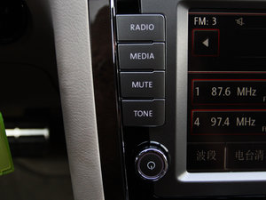 20113.6L 5LIndividual п؅^