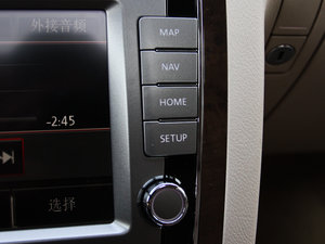 20113.6L 5LIndividual п؅^