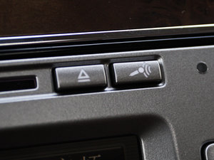 20113.6L 5LIndividual п؅^