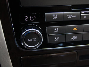 20113.6L 5LIndividual п؅^