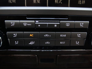 20113.6L 5LIndividual п؅^