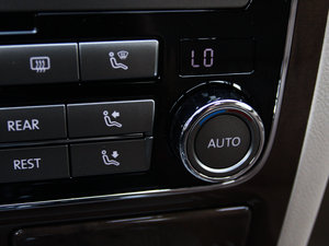 20113.6L 5LIndividual п؅^