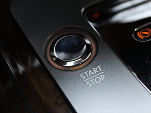 20113.6L 5LIndividual п؅^