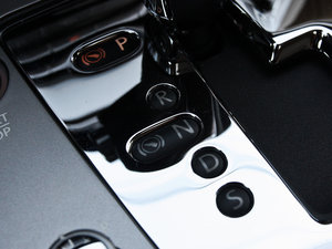 20113.6L 5LIndividual п؅^