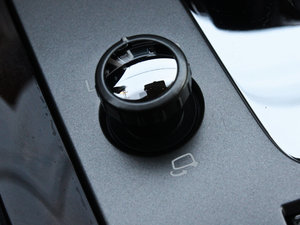 20113.6L 5LIndividual п؅^