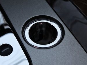 20113.6L 5LIndividual п؅^