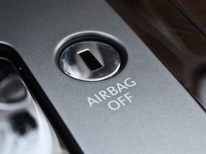 20113.6L 5LIndividual п؅^