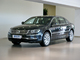 2011�����3.6L �ӳ�Individual����45��