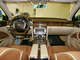 2011�����3.6L �ӳ�Individualȫ������