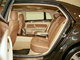 2011�����3.6L �ӳ�Individual���ſռ�