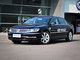 2011�����3.6L �ӳ�Individual����45��
