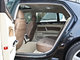 2011�����3.6L �ӳ�Individual���ſռ�