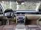 2011�����3.6L �ӳ�Individualȫ������