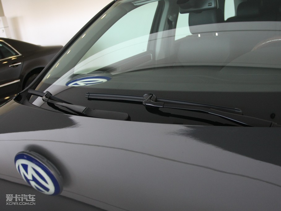 2011;J 3.0TDI (bio)