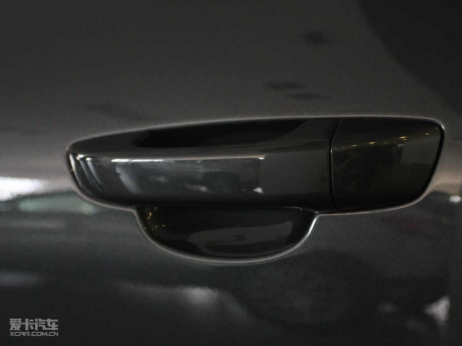 2011;J 3.0TDI (bio)