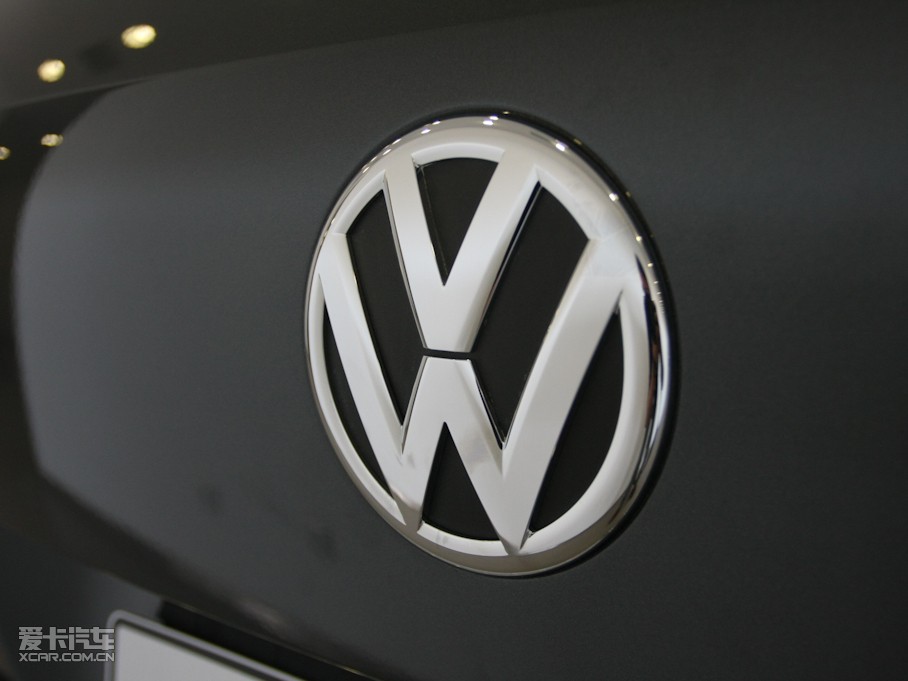 2011;J 3.0TDI (bio)