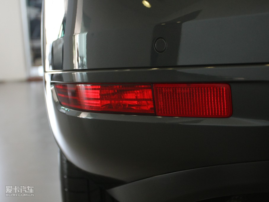 2011;J 3.0TDI (bio)