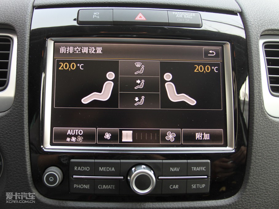 2011;JԴ 3.0TSI Hybrid