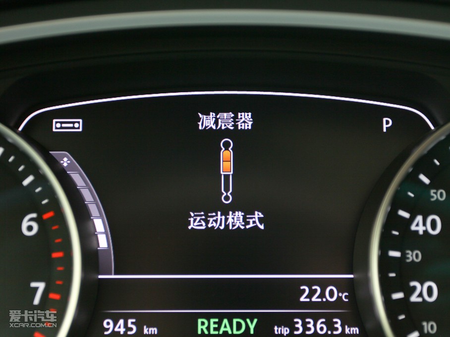 2011;JԴ 3.0TSI Hybrid