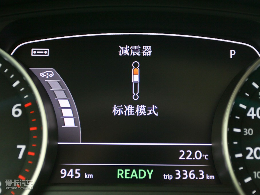 2011;JԴ 3.0TSI Hybrid