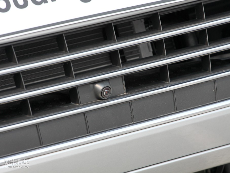 2011;JԴ 3.0TSI Hybrid