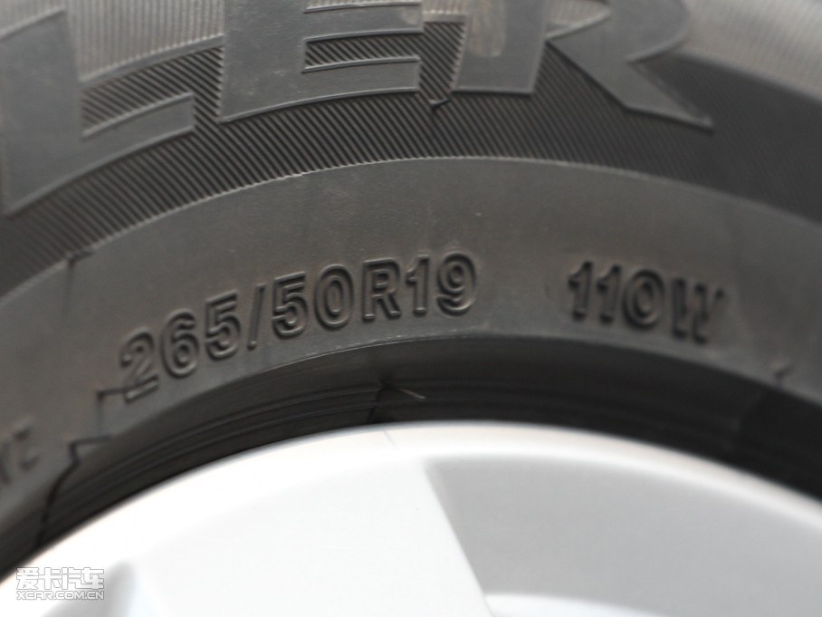 2011;JԴ 3.0TSI Hybrid