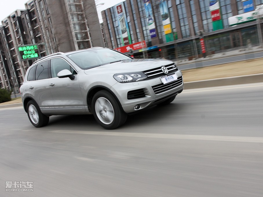 2011;JԴ 3.0TSI Hybrid