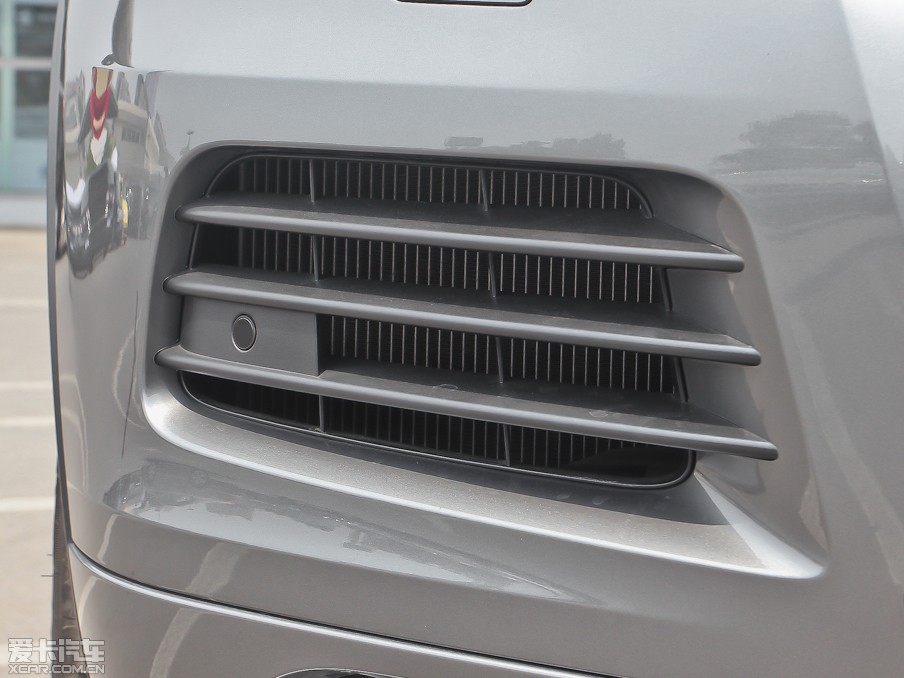 2011��;�J 3.0TSI ���A��