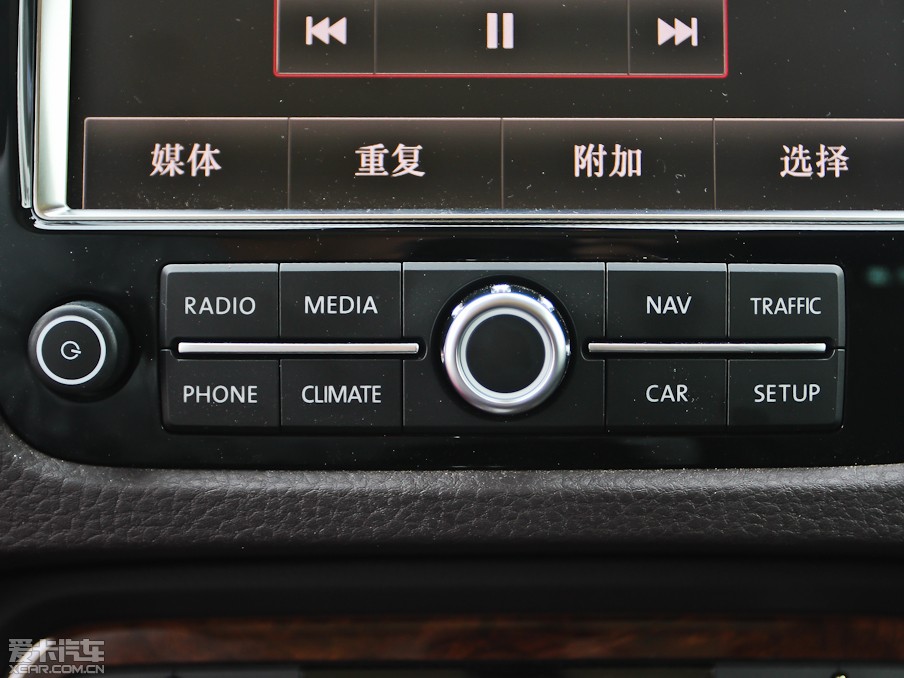 2011��;�J 3.0TSI ���A��