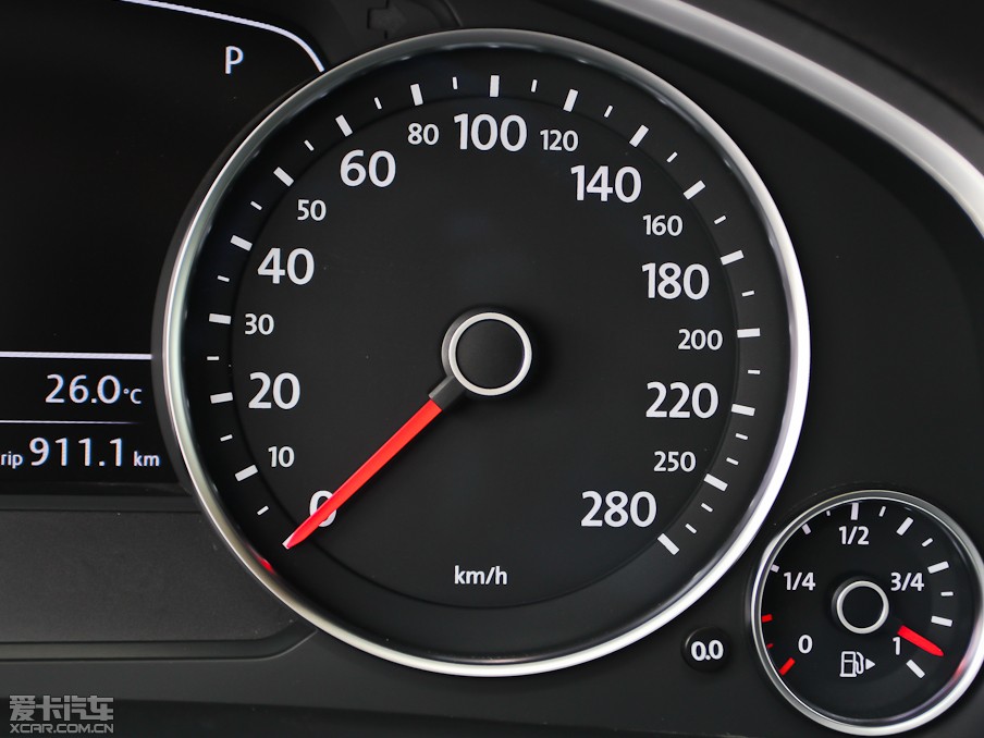 2011��;�J 3.0TSI ���A��