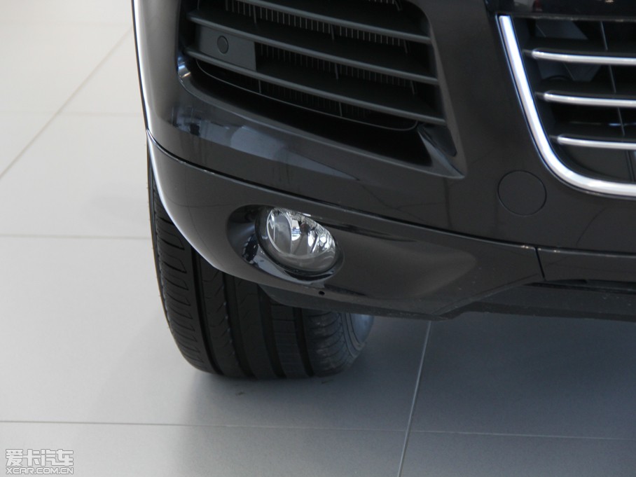 2011;J 3.0TSI (bio)