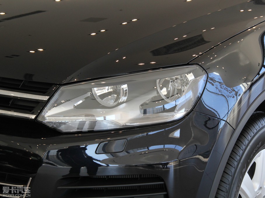 2011;J 3.0TSI (bio)