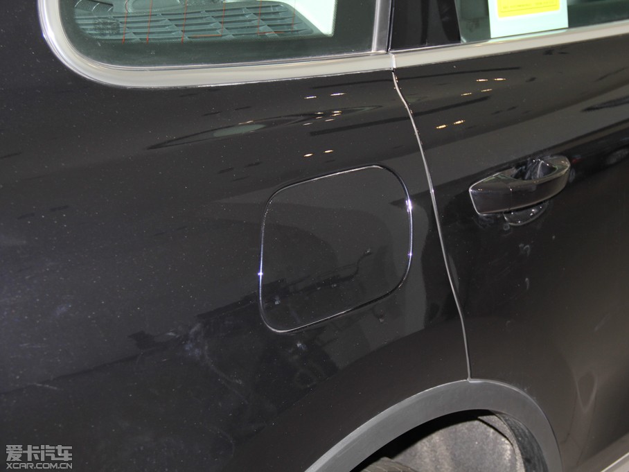 2011;J 3.0TSI (bio)