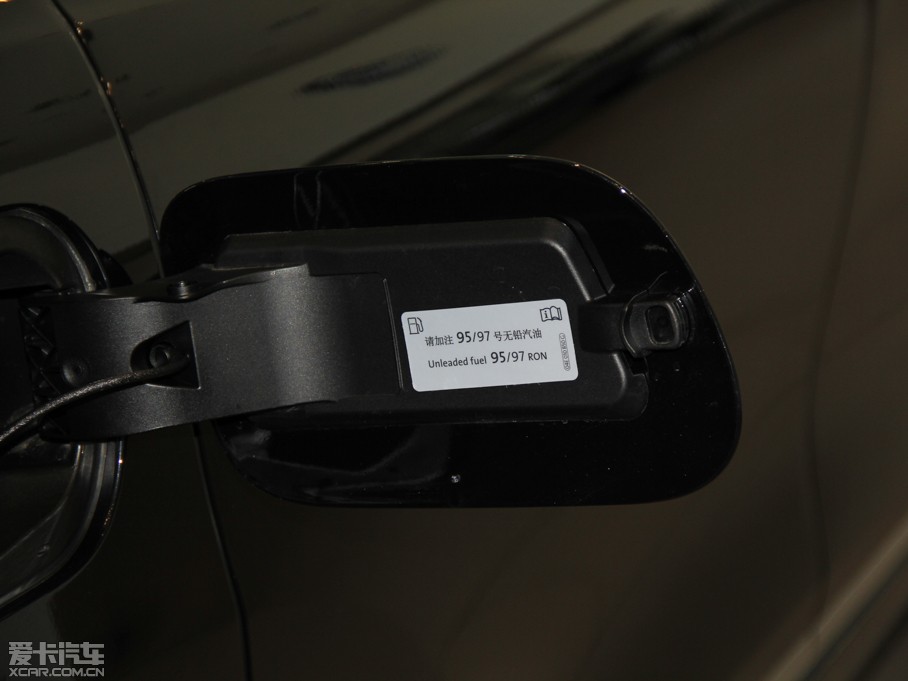 2011;J 3.0TSI (bio)