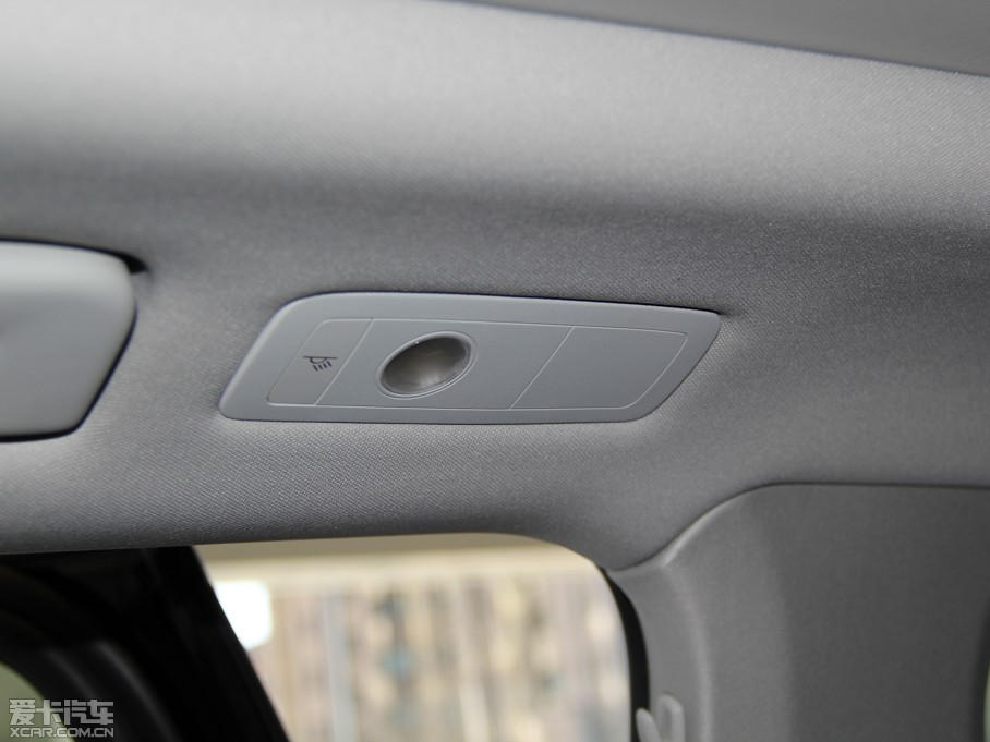 2011;J 3.0TSI (bio)