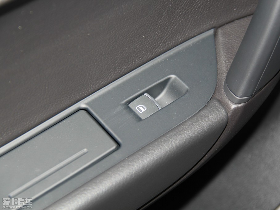 2011;J 3.0TSI (bio)