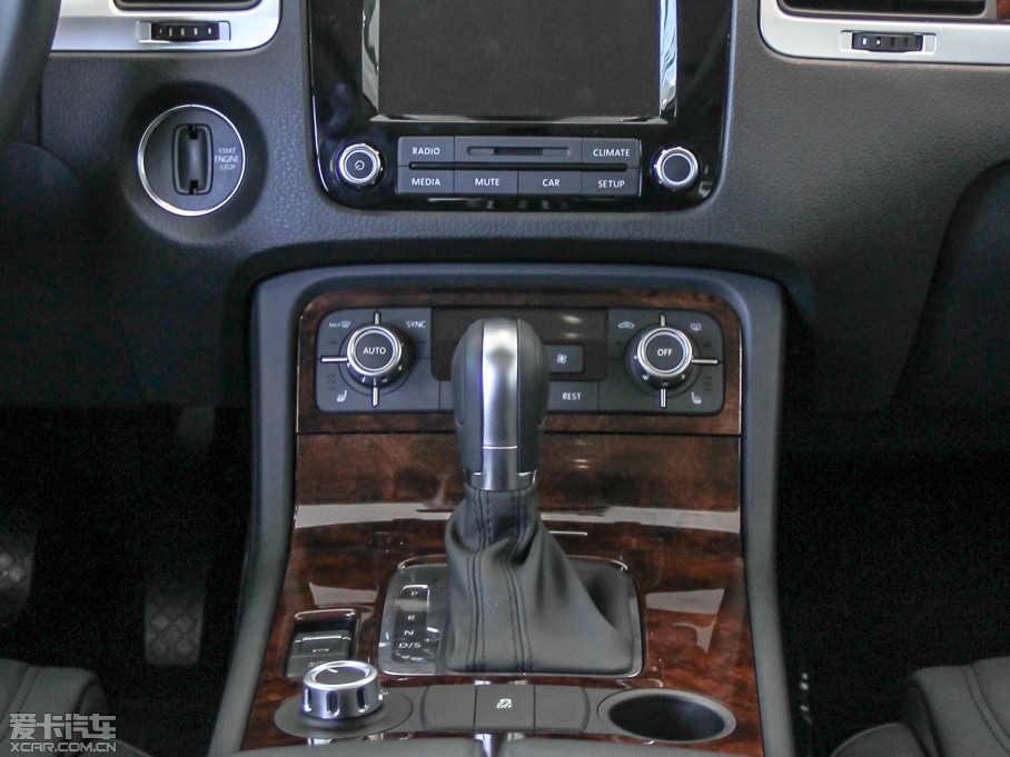 2011; 3.0TSI 