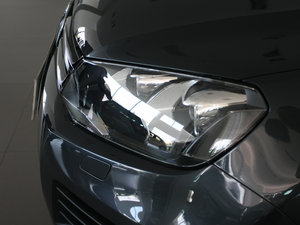 20113.0TDI (bio) (x)(ji)^