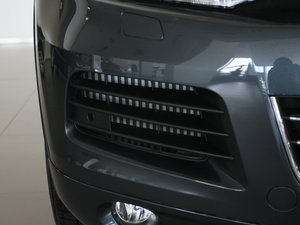 20113.0TDI (bio) (x)(ji)^