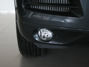 20113.0TDI (bio) (x)(ji)^