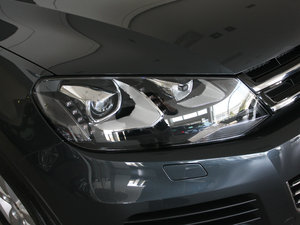 20113.0TDI (bio) (x)(ji)^