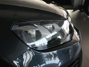 20113.0TDI (bio) (x)(ji)^