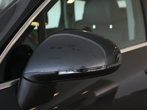 20113.0TDI (bio) (x)(ji)^