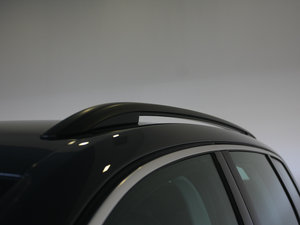 20113.0TDI (bio) (x)(ji)^