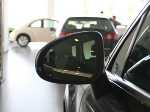 20113.0TDI (bio) (x)(ji)^