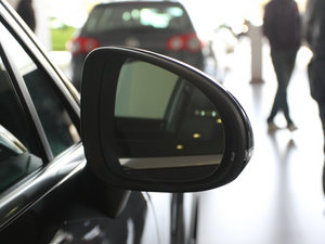 20113.0TDI (bio) (x)(ji)^