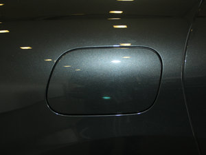 20113.0TDI (bio) (x)(ji)^