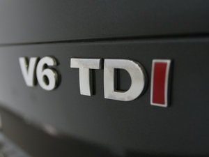 20113.0TDI (bio) (x)(ji)^