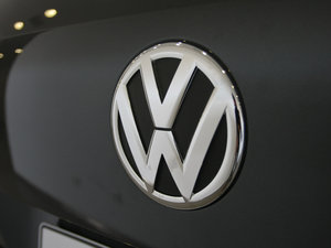 20113.0TDI (bio) (x)(ji)^