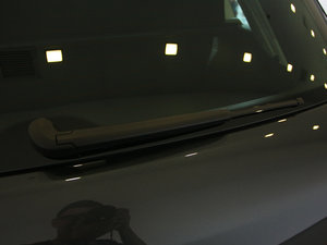 20113.0TDI (bio) (x)(ji)^